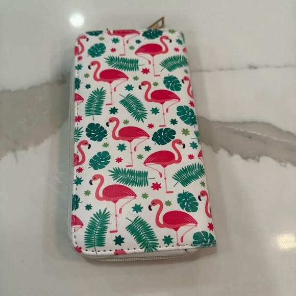 Wallet - Picture 2 of 5